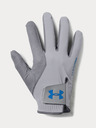 Under Armour Storm Golf Gloves Rukavice