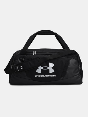 Under Armour UA Undeniable 5.0 Duffle MD Torba