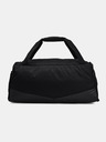 Under Armour UA Undeniable 5.0 Duffle MD Torba