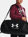 Under Armour UA Undeniable 5.0 Duffle MD Torba