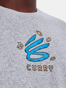 Under Armour Curry Cookies Crew Majica dugih rukava