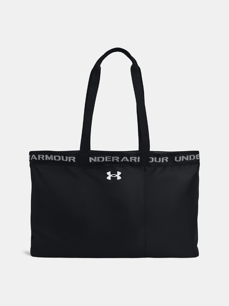 Under Armour UA Favorite Torba