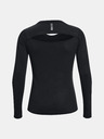 Under Armour UA STREAKER LONGSLEEVE Majica