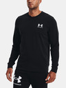 Under Armour UA Rival Terry LC Crew Majica dugih rukava