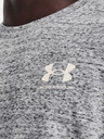 Under Armour UA Rival Terry LC Crew Majica dugih rukava