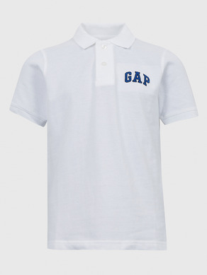 GAP Polo majica dječja