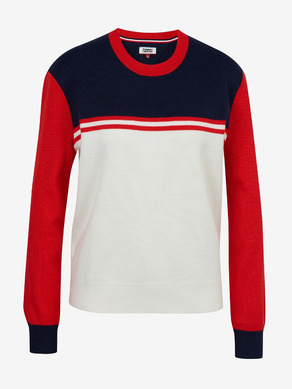 Tommy Hilfiger Džemper