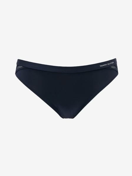 Tommy Hilfiger Underwear Gaćice