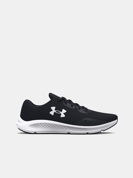 Under Armour UA W Charged Pursuit 3 Tenisice