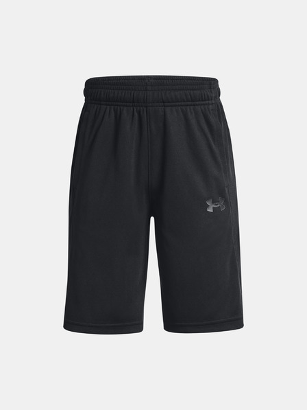 Under Armour UA Baseline Kratke hlače dječje