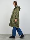 ZOOT.lab Sadie Parka