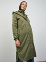 ZOOT.lab Sadie Parka