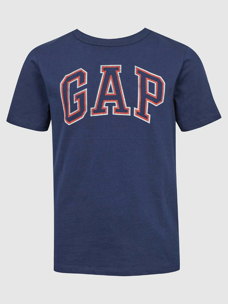 GAP Logo Majica dječja