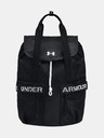 Under Armour UA Favorite Ruksak