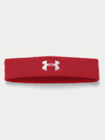 Under Armour Performance Rajf