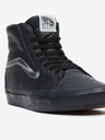 Vans Sk8-Hi XL Tenisice