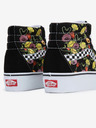 Vans Sk8-Hi Platform 2.0 Tenisice