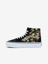 Vans Sk8-Hi Platform 2.0 Tenisice