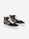 Vans Sk8-Hi Platform 2.0 Tenisice