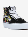 Vans Sk8-Hi Platform 2.0 Tenisice