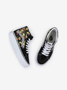 Vans Sk8-Hi Platform 2.0 Tenisice