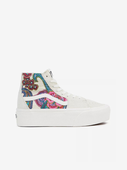 Vans Sk8-Hi Tapered Stackform Tenisice