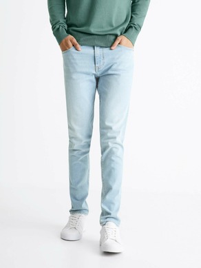 Celio Coskinny3 Traperice