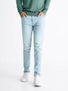 Celio Coskinny3 Traperice