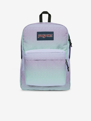 JANSPORT Superbreak One Ruksak