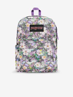 JANSPORT Superbreak Plus Ruksak