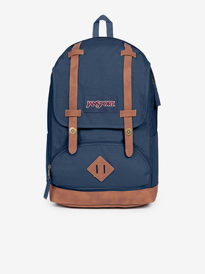 JANSPORT Cortlandt Ruksak