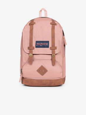 JANSPORT Cortlandt Ruksak