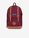 JANSPORT Cortlandt Ruksak