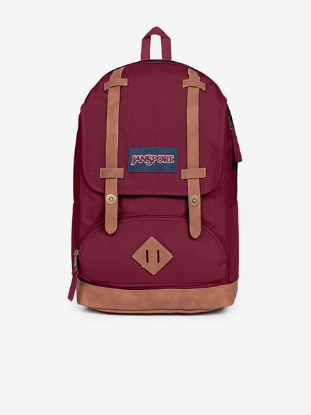 JANSPORT Cortlandt Ruksak