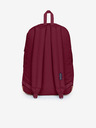 JANSPORT Cortlandt Ruksak