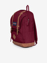 JANSPORT Cortlandt Ruksak