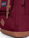 JANSPORT Cortlandt Ruksak