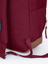 JANSPORT Cortlandt Ruksak