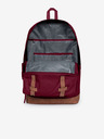 JANSPORT Cortlandt Ruksak