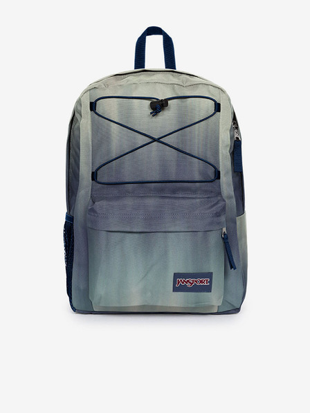 JANSPORT Flex Pack Ruksak