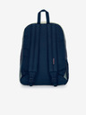 JANSPORT Flex Pack Ruksak