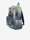 JANSPORT Flex Pack Ruksak