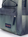 JANSPORT Flex Pack Ruksak