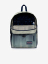 JANSPORT Flex Pack Ruksak