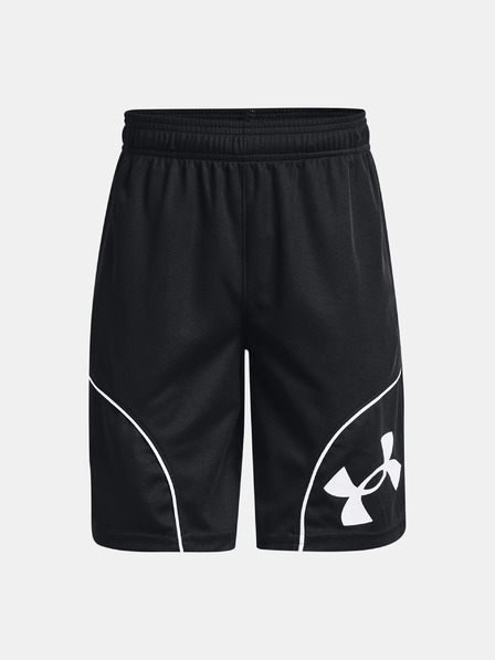 Under Armour UA Perimeter Kratke hlače dječje