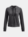 Under Armour Rival Terry FZ Hoodie Majica dugih rukava