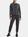 Under Armour Rival Terry FZ Hoodie Majica dugih rukava