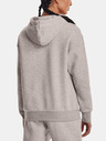 Under Armour Essential Fleece Hoodie Majica dugih rukava