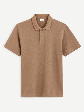 Celio Cesunny Polo majica