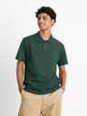 Celio Cesunny Polo majica